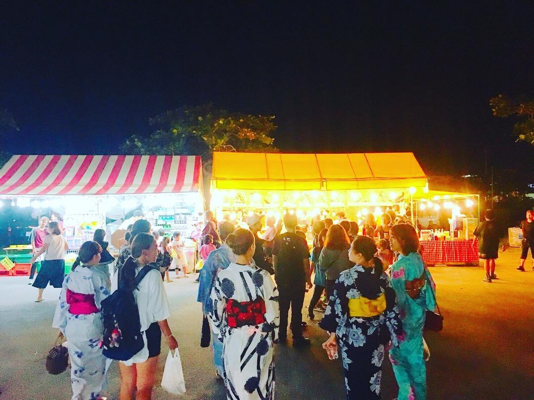 Minshuku Agaihama Hostel Yonabaru Buitenkant foto